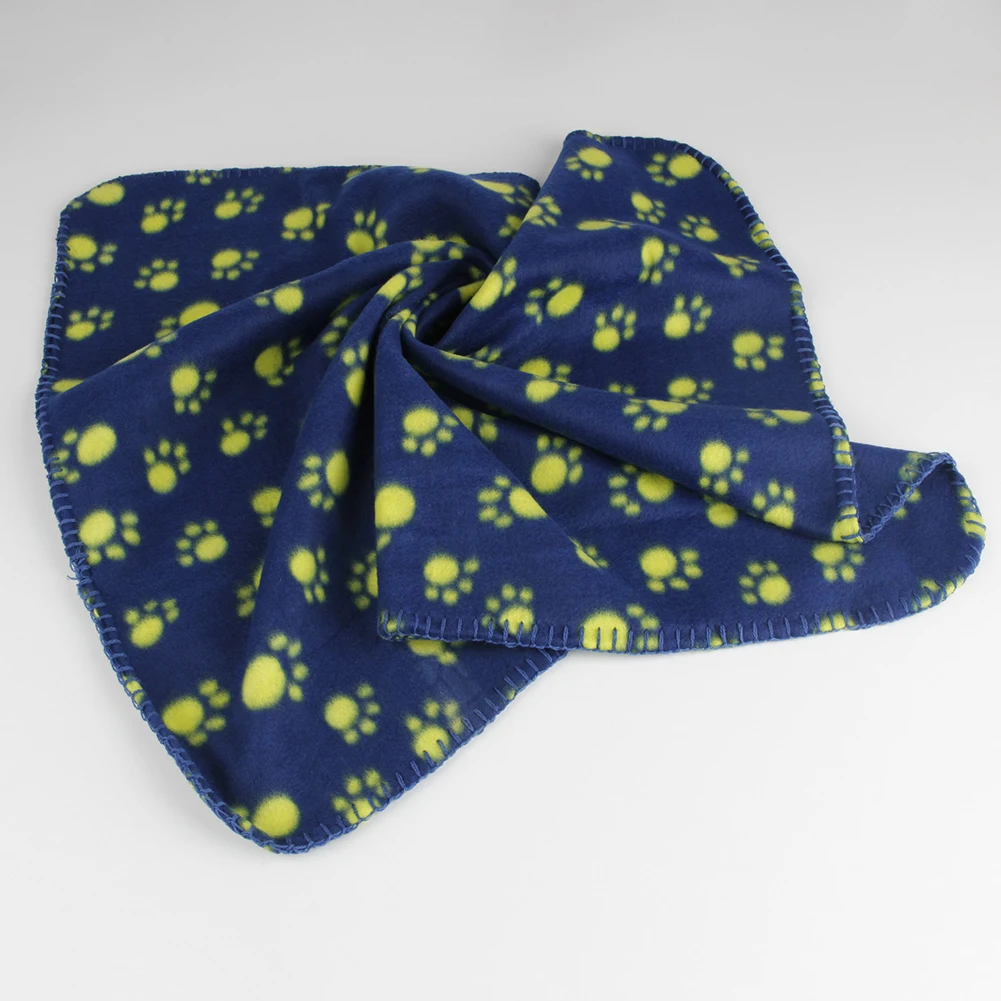 Моющаяся стандартная домашняя Лежанка для собаки гнездо сиденья автомобиля