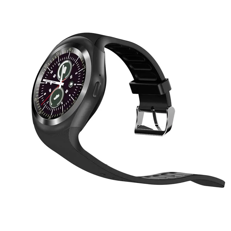 Смарт часы Coopkony Bluetooth Reloj Relogio наручные 2G GSM SIM телефон умные для Apple IOS Android телефоны