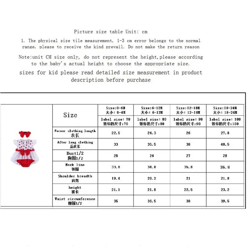 Летнее платье пачка для маленьких девочек галстук бант блузки детское принцессы
