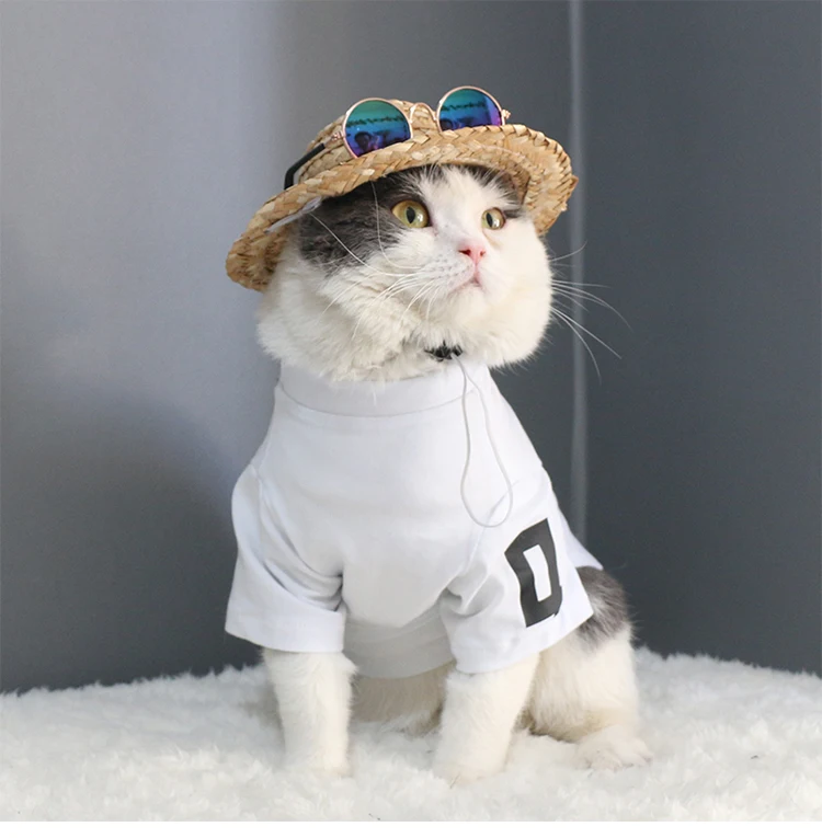 OLOEY Pet очки солнцезащитные очки маленькая собака глаз-носить фото реквизит собака кошка аксессуары для животных принадлежности для товары для домашних животных кошек очки