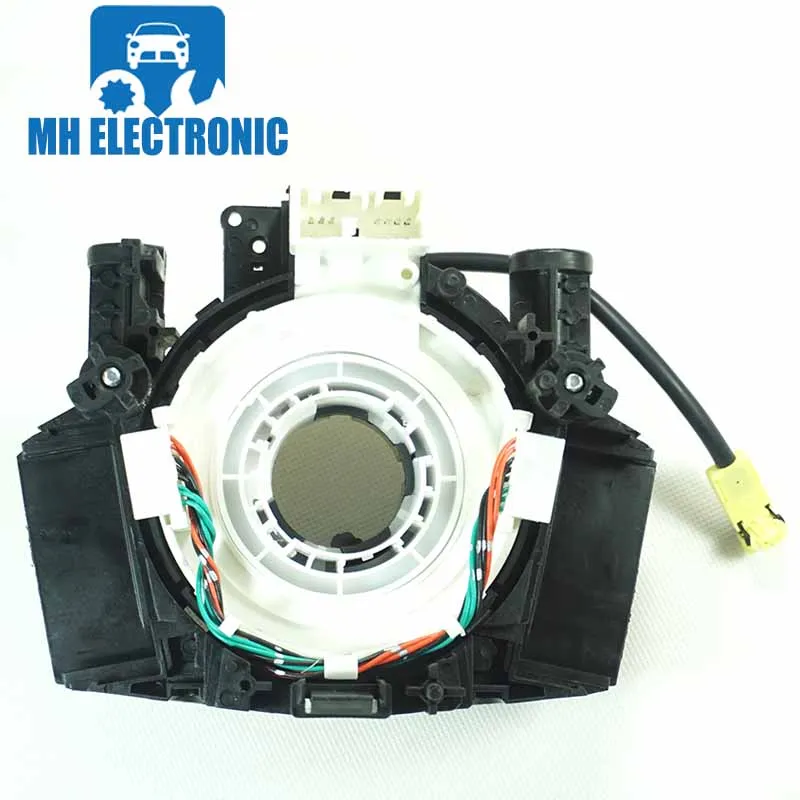MH ELECTRONIC 25560 5X02E 255605X02E для Nissan NAVARA D40 PATHFINDER R51 Бесплатная доставка|Катушка зажигания|
