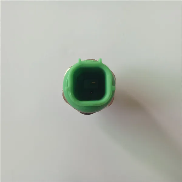 Датчик стука для H onda Civic S2000 Acura CSX OEM 30530 PRC 003 30530PRC003 158 1265 71 6887 1904 300252 5S9087 S8900 6887|sensor