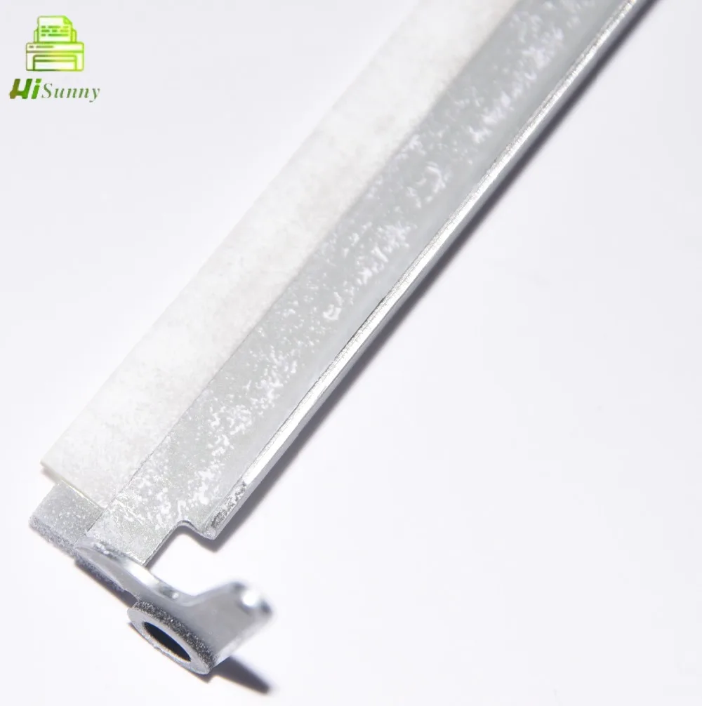Новый OEM A50UR70K11 для Konica Minolta C1060 C1070 1060 1070 1060S 1070L переносной ремень чистящее
