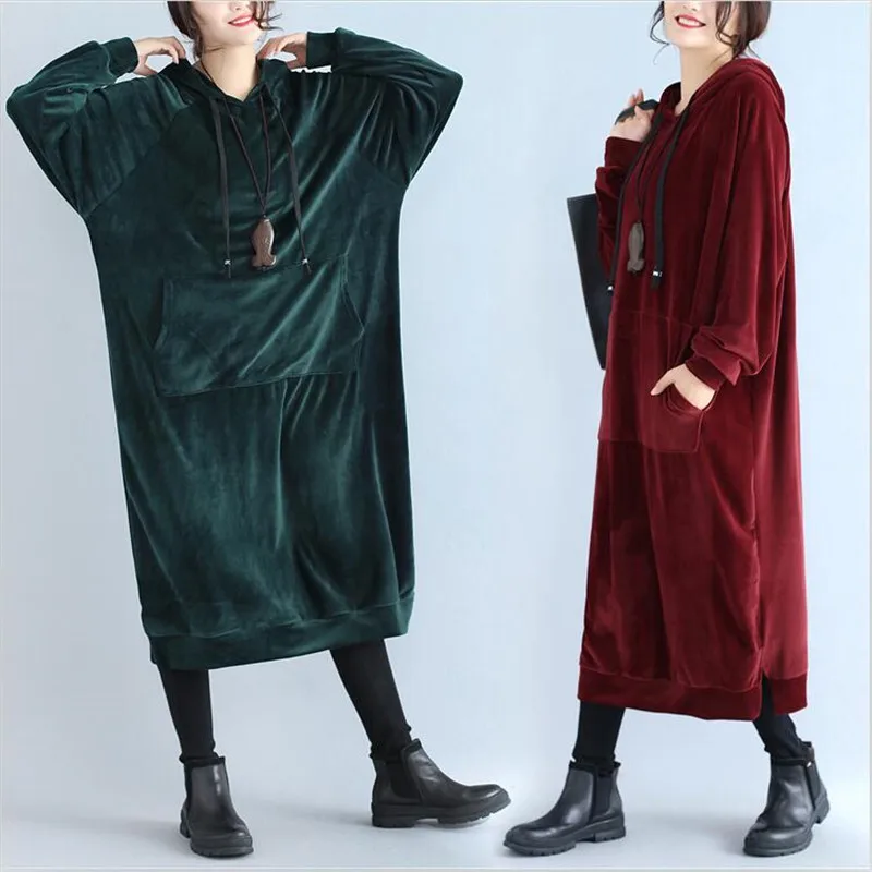 Женское платье толстовка с капюшоном размеры до 4XL 5XL 6XL 7XL|dress plus|plus dress5xl 6xl |