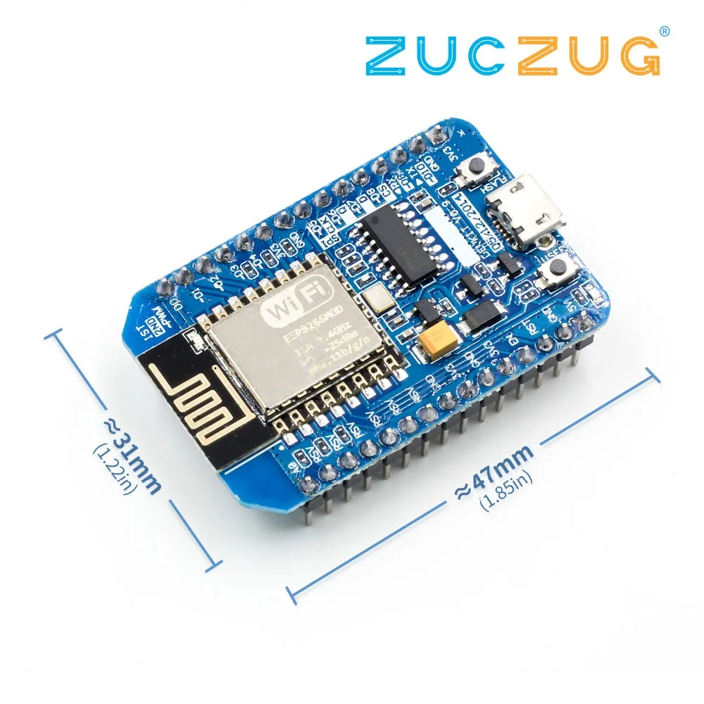 ESP8266 ESP 12E CH340G WIFI модуль платы разработки сети для NodeMcu Lua v3 esp8266 ch340 WIFI|Интегральные