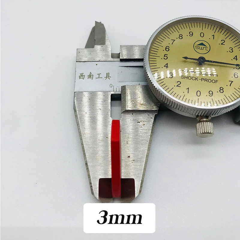 XinDong DIY 25 мм цвет микс сердце формы деревянная пуговица для шитья 2 отверстия