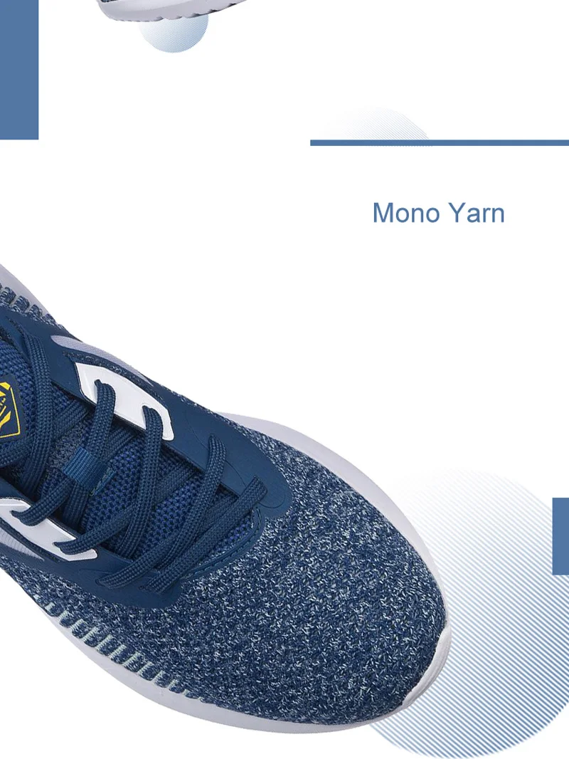 Li-Ning/Мужская зимняя обувь для отдыха и образа жизни; спортивная обувь с дышащей подкладкой; кроссовки AGLP021 YXB290