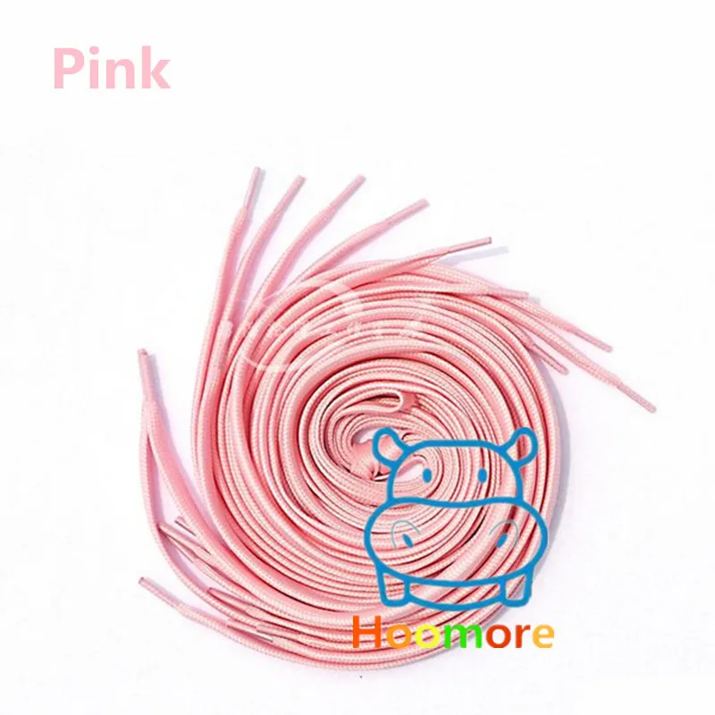 1.8m Length Fluorescent Skating Shoe Lace for Inline Roller Skates SEBA HV IGOR High For Powerslide RB | Спорт и развлечения