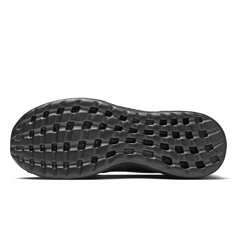 2018 Outdoor for adult men road running jogging walking sports shoes high-quality Athietic Breathable mesh male sneakers | Спорт и