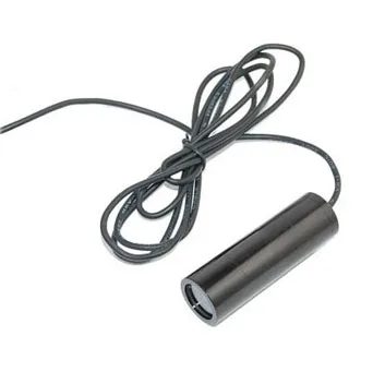 Правоприменительная носимая головка Крепление камеры для мобильного наблюдения