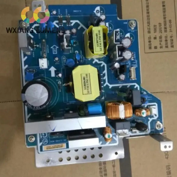 Проектор основной блок питания подходит для SONY CW259 CW279 CW255 CW278 CW258|Аксессуары