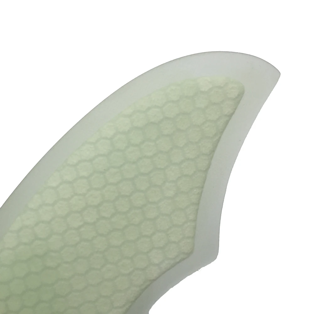 TWIN FIN Surfboard Single Tabs Fins keel fins Black/white quillas Set Sell In Surfing | Спорт и развлечения