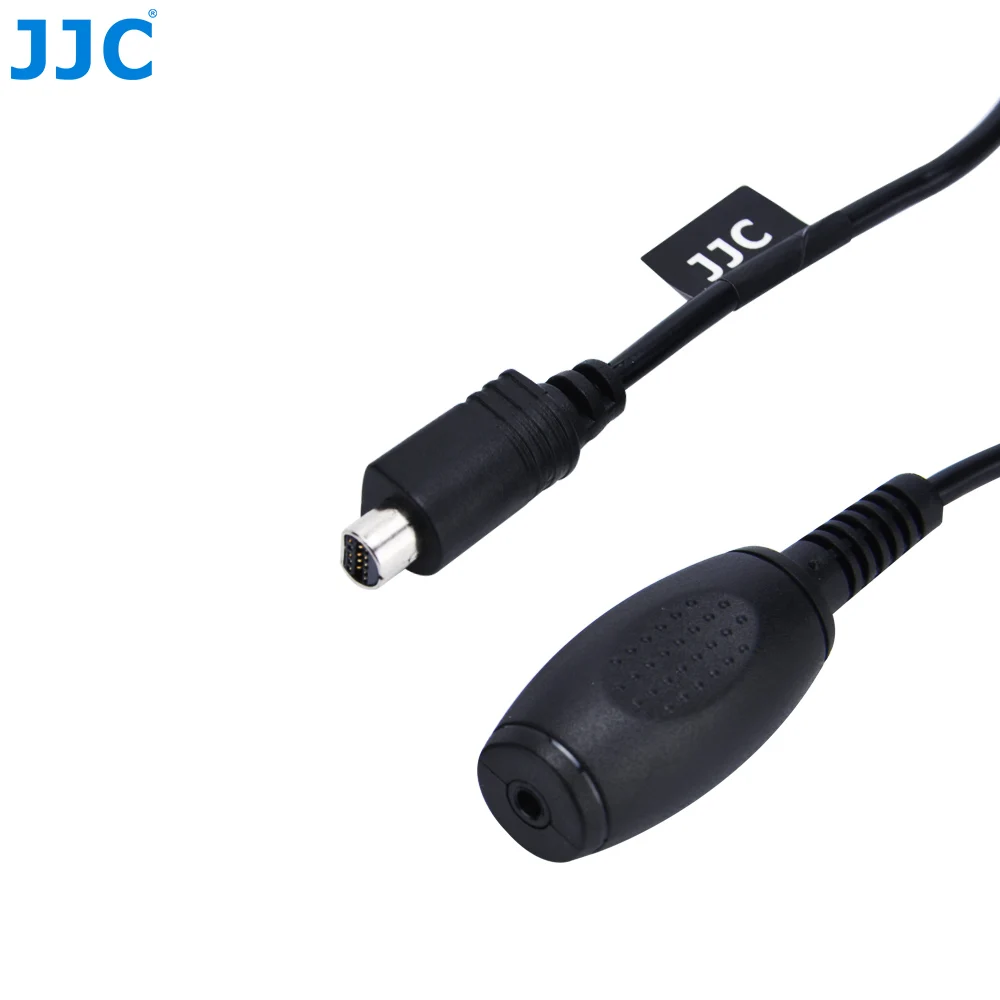 Коннектор JJC 30 см мини-адаптер 2 5 дюйма кабель для передачи данных в клемму