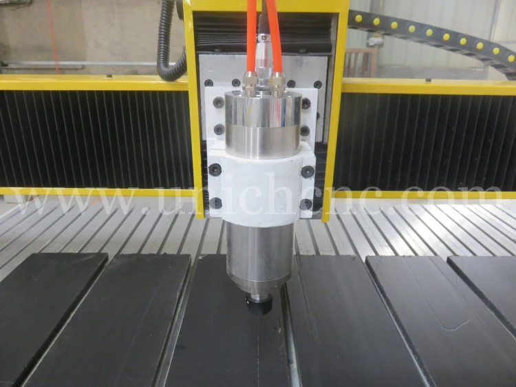 2015 самый популярный маршрутизатор ЧПУ fix gantry LXG1212/cnc машина/cnc дерево|router fxs|routers