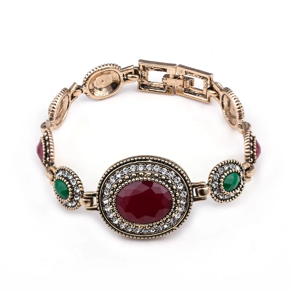 Новые квадратные очаровательные браслеты и свадебные украшения для женщин