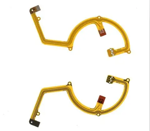 Новая деталь для цифровой камеры Canon PowerShot G10 G11 G12