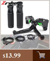Для Yamaha TTR 1300 FJR1300 ABS 2001- аксессуары для мотоциклов Запчасти с ЧПУ масляный наполнитель крышка штепсельная крышка для FJR 1300