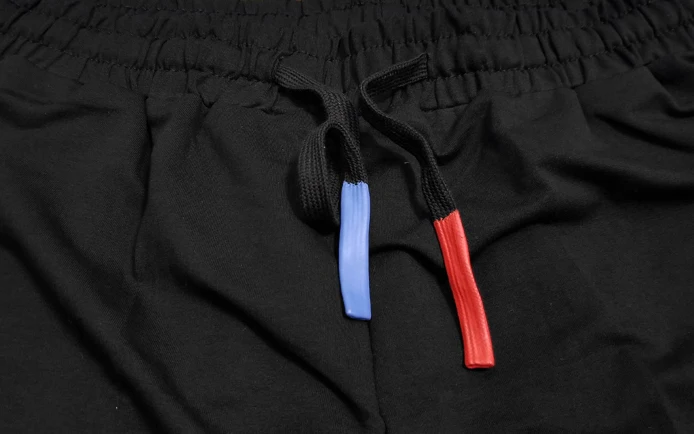 Мужские шорты размера плюс 7XL 8XL 9XL мужские спортивные штаны пляжные свободные