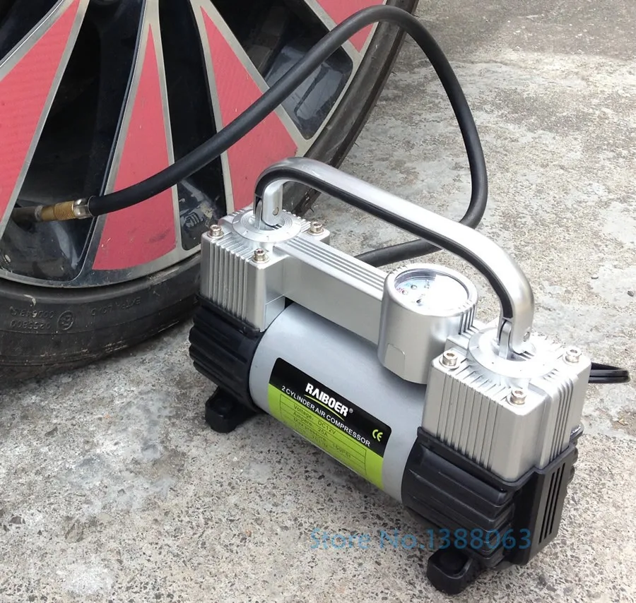 (Для мужчин подарок) гарантия 1 год оптовая низкая Шум шин двойной цилиндр