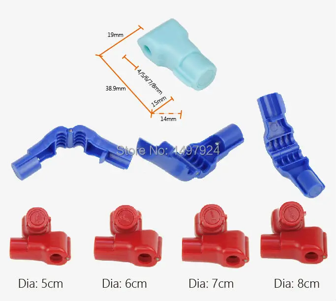 200 шт анти защиты от угона магазин электронного отслеживания товаров при заказе безопасности резкая