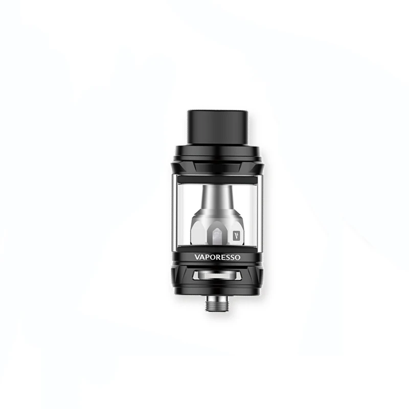 Оригинальный Vaporesso NRG мини-бак Vape 2 мл Atomzier GT Cores традиционный слайд-n-Fill дизайн