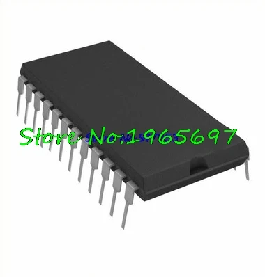 

1pcs/lot YM3526 3526 DIP-24
