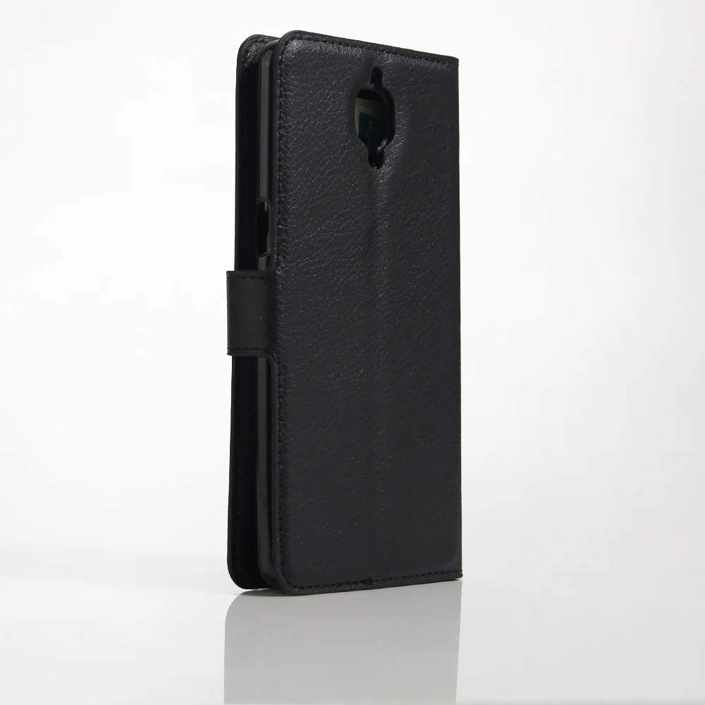 Чехол для Oneplus 3T one plus Роскошный чехол обложка на заднюю панель из искусственной