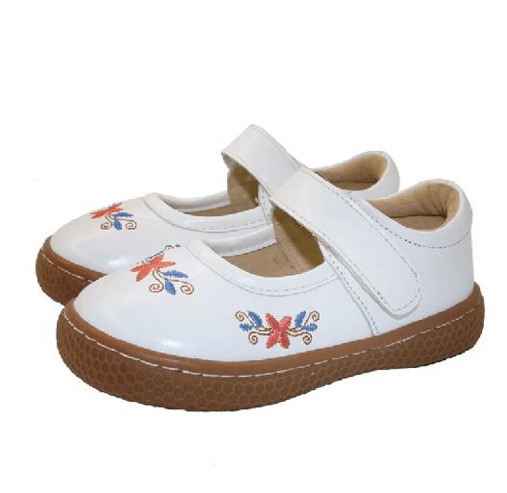 2018 модные дизайнерские школы для мальчиков и девочек детская кожаная обувь детей