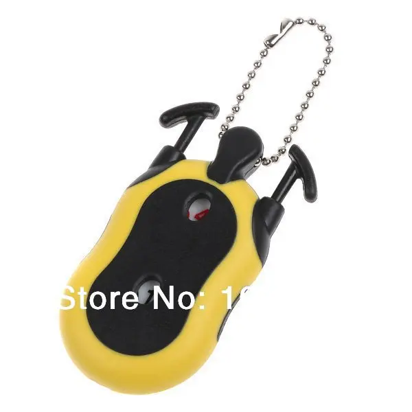 2 шт. брелок для ключей мини гольфа|chain|chain gelshipping france |