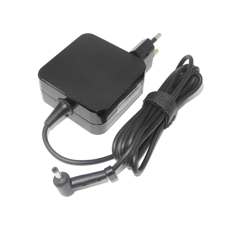Зарядное устройство для ноутбука Asus Zenbook UX21A UX31A UX32A UX32V UX42 U38D UX31LA | Компьютеры и
