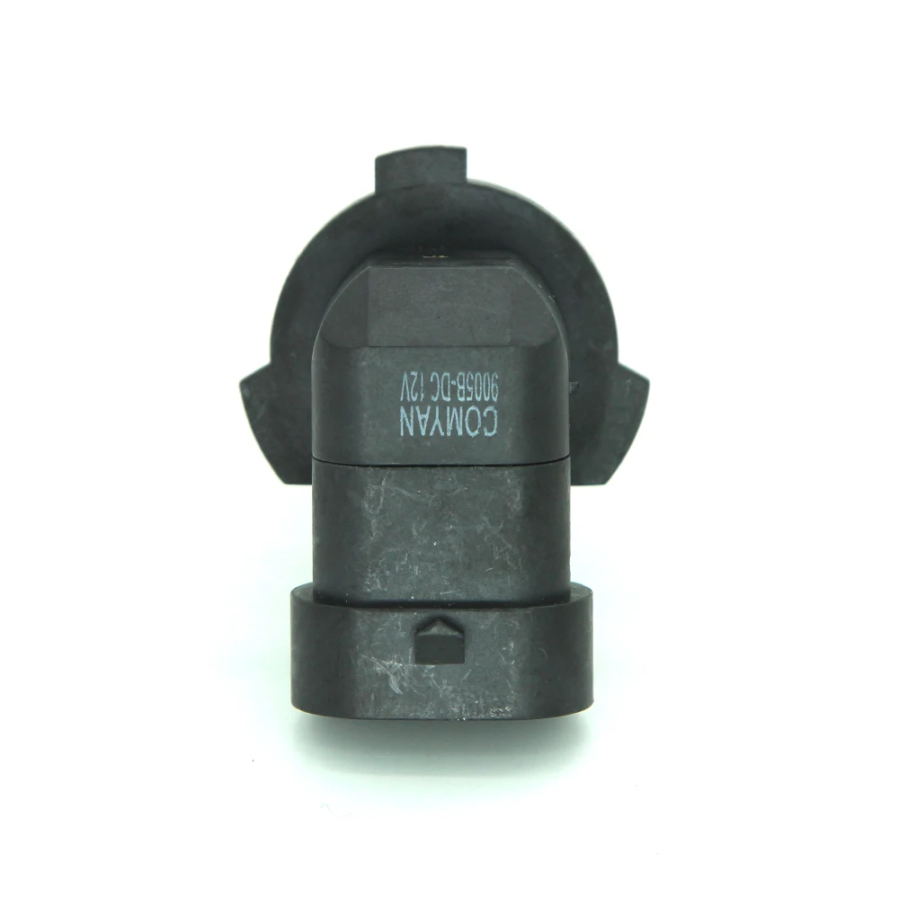 JGAUT 1 шт. 9005 HB4 светодиодный DRL лампы для автомобиля 15 SMD 5630 5730 Авто Противотуманные