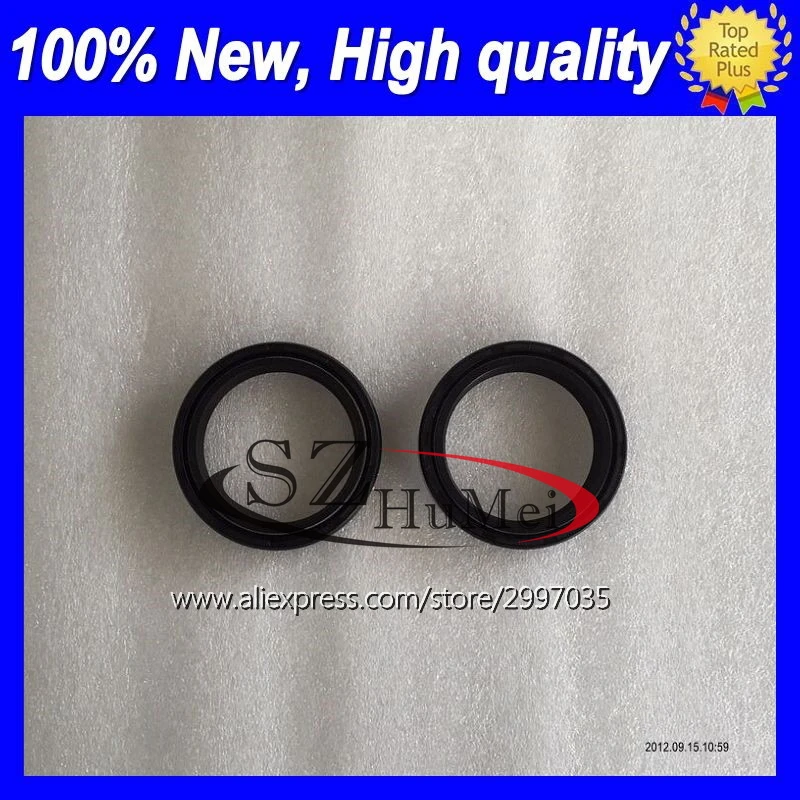 Колеса обод наклейки перчатки для Aprilia RS250 95 96 97 RSV250R RS 250 1995 1996 1997 поворотники