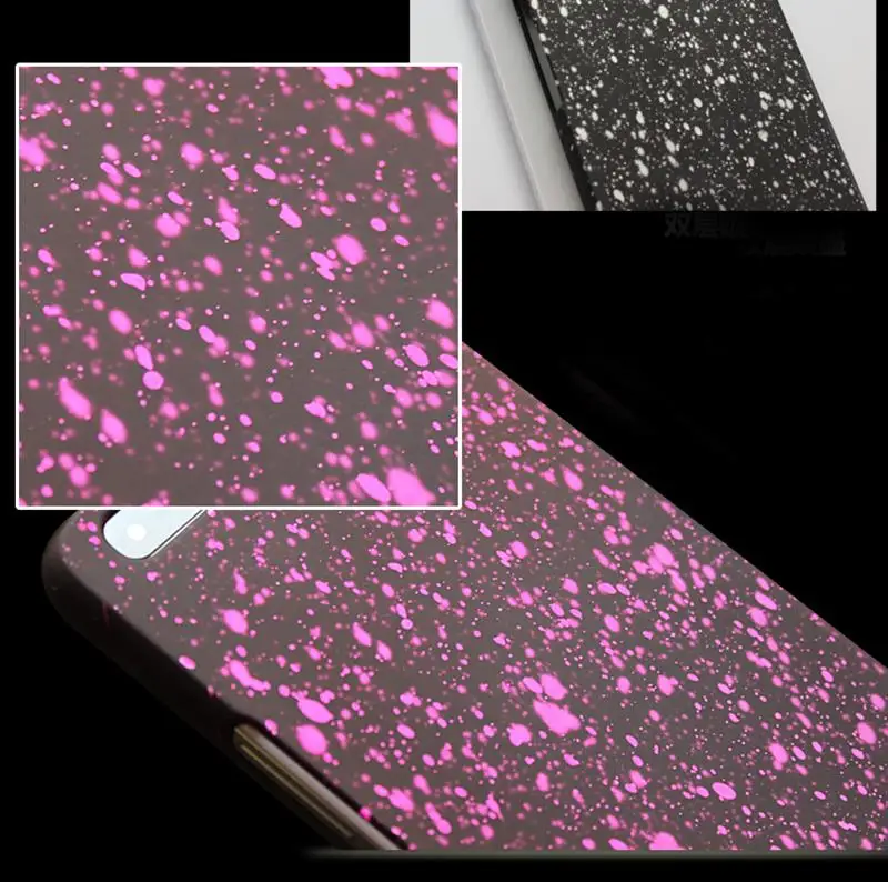 Чехол SemgCeKen для apple iphone X 10 3d блестящий защитный роскошный оригинальный жесткий