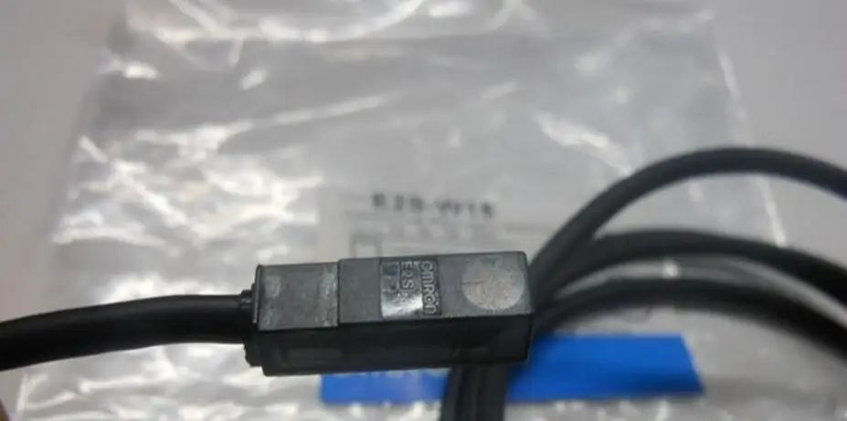 E2S W13 W14 W15 PSD1810 N|Реле| |