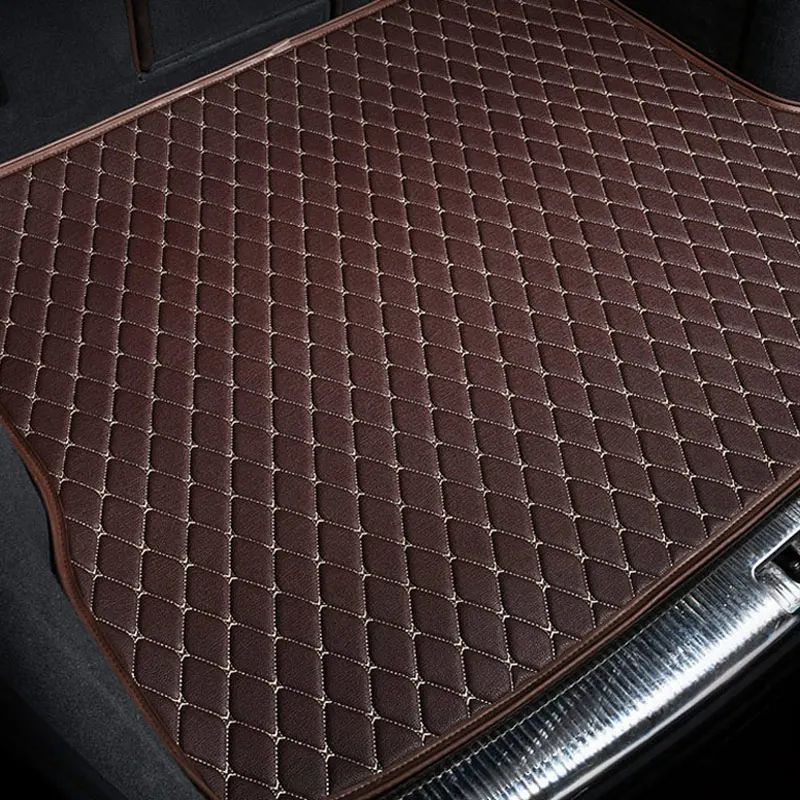 Коврик для багажника автомобиля коврик подкладка груза lexus nx nx200 nx300h rx 570 470 460 200