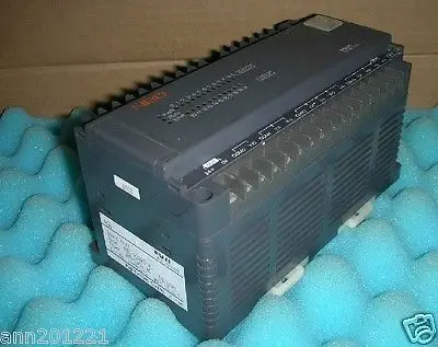 DHL/EMS ФУ + ДЖИ NB0-P24R3-AC PLC-A2 |