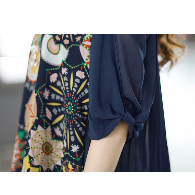 2017 blouse women shirts plus size blusa tops cheap clothes china | Женская одежда