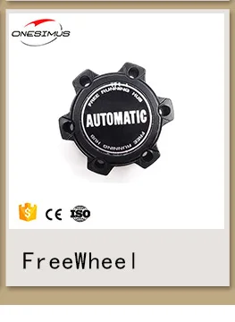 Воздушный фильтр хорошего качества OEM 4FD819441/4FD 819 441 для audi A6L C6 2,8
