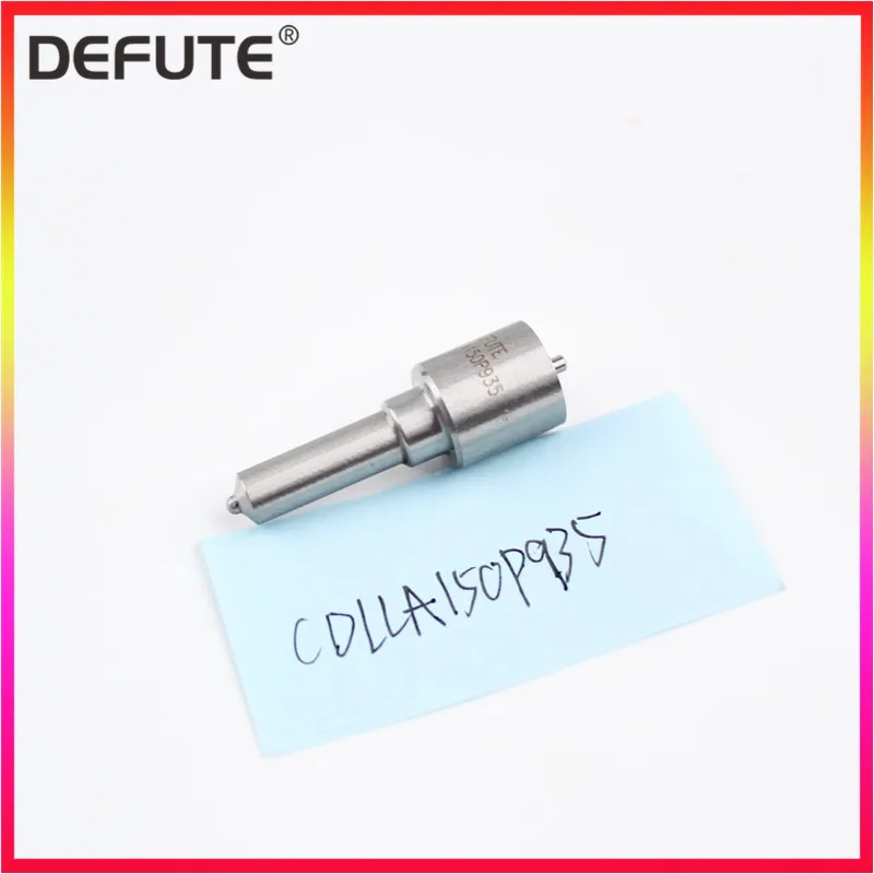 Форсунки дизельные DLLA154P253 DLLA150P172 CDLLA150P935 DLLA153P034 высокое качество сопла |