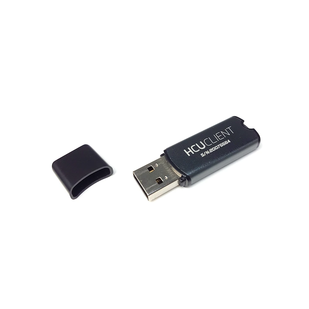 Ключ Martview HCU + DC Phoenix универсальный для инструмента ремонта Huawei Бесплатный кабель