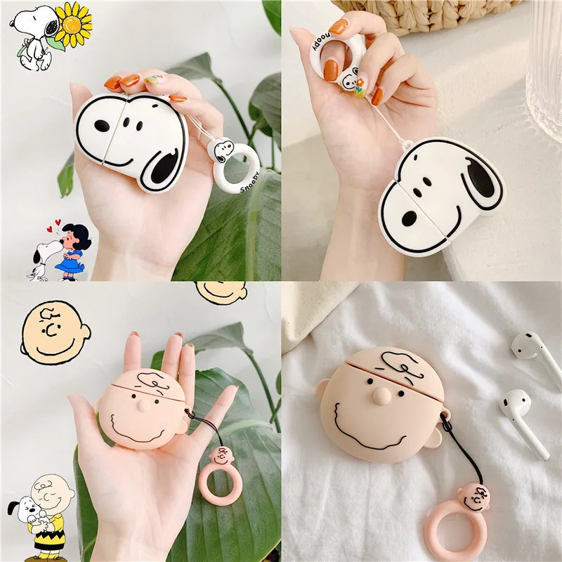 3dcartoon Doy мальчиков с рисунком из мультфильма Тачки Мягкие силиконовый чехол для
