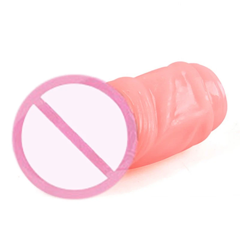Реалистичные презервативы для увеличения пениса и удлинения мужчин | Красота