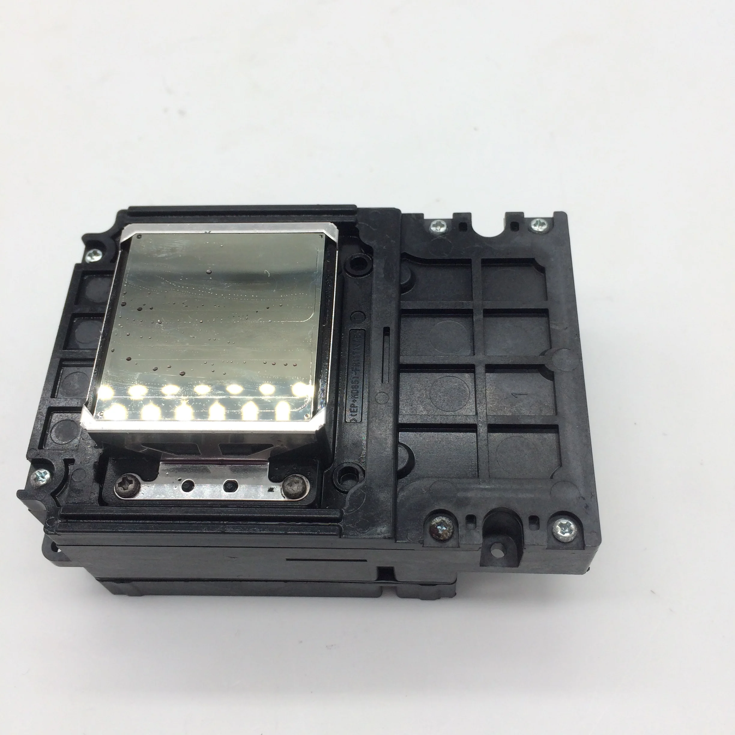 

100% Original Printer Print Head For Epson WP4545 WP4590 WP4595 WP4540 WP4530 WP4531 WP4511 WP4521 WP4515 WP4595 Printhead