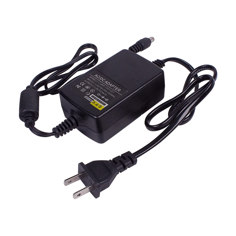 Инструмент для коррекции одометра Digiprog 3 V4.94 с OBD2 ST01 ST04 инструменты изменения км в