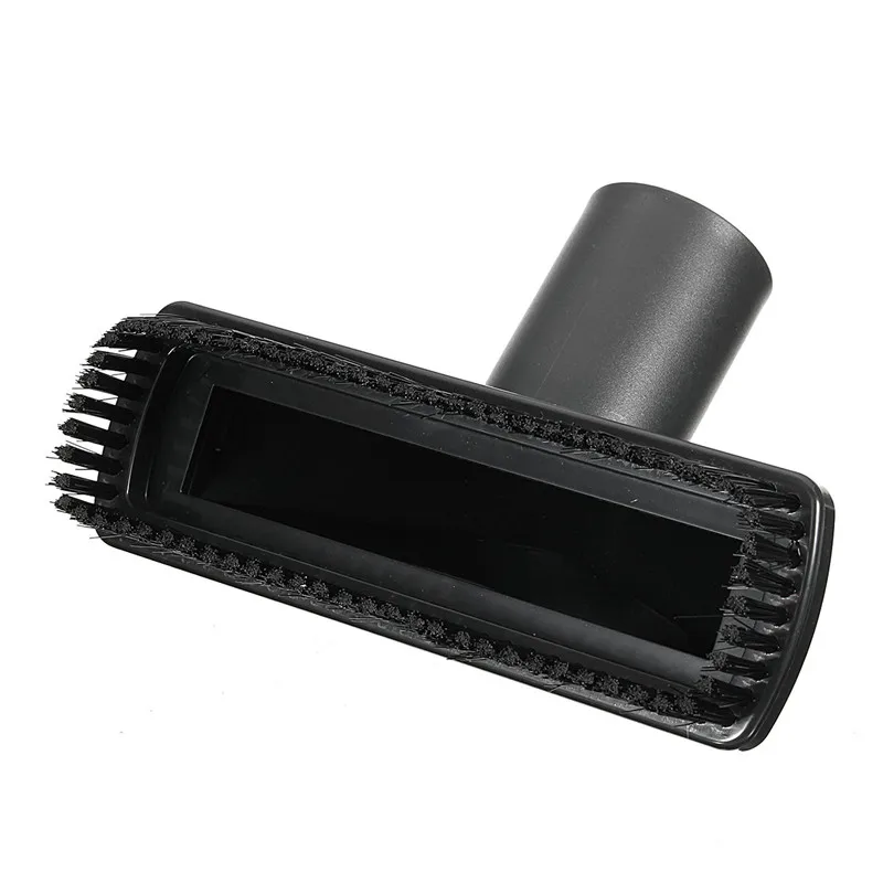 PP пластик черный 32 мм пылесос с гувером щетка головка для мытья волос на полу