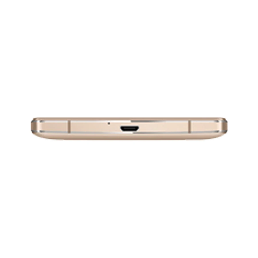 Оригинальный Leagoo M8 3G wcdma мобильного телефона Android 6 0 MT6580A 5 7 &quotHD 4 ядра 2 ГБ