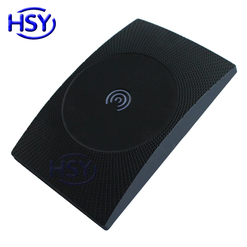 125Khz RFID Proximity EM ID Card Reader Waterproof Access Control Wiegand26 Keyfob Tag Cards Keypad Readers | Безопасность и