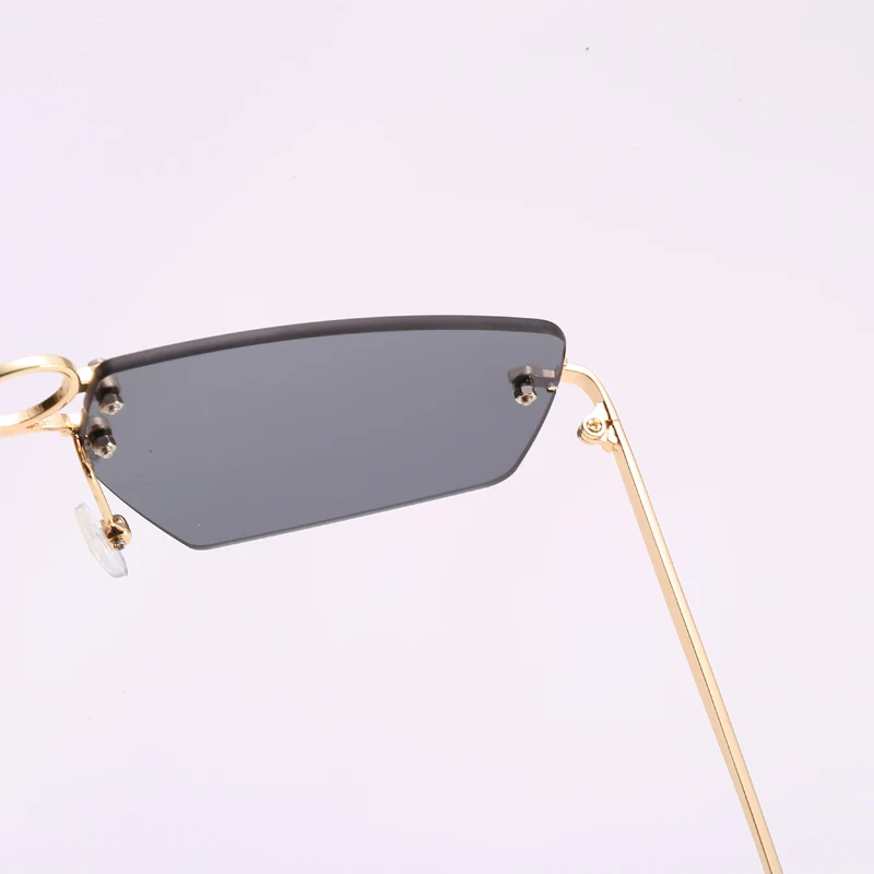 Oculos Feminino необычные очки Солнцезащитные женские поляризованные Erkek Gunes Gozlugu с