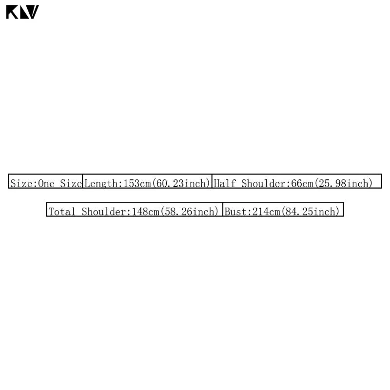 Платье KLV для отпуска с глубоким V образным вырезом и открытой спиной накидка на
