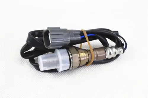 

Oxygen Sensor for Subaru Forester Outback Impreza Toyota Camry Rav4 Sienna Highlander Lexus Gs300 Ls460 1996-2009 #80168833221